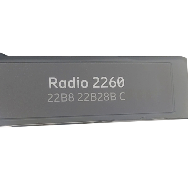 Radio 2260 22B8 KRC 161 867/1 RRU Long Range Radio Units For Remote Radio Base Station Transmission