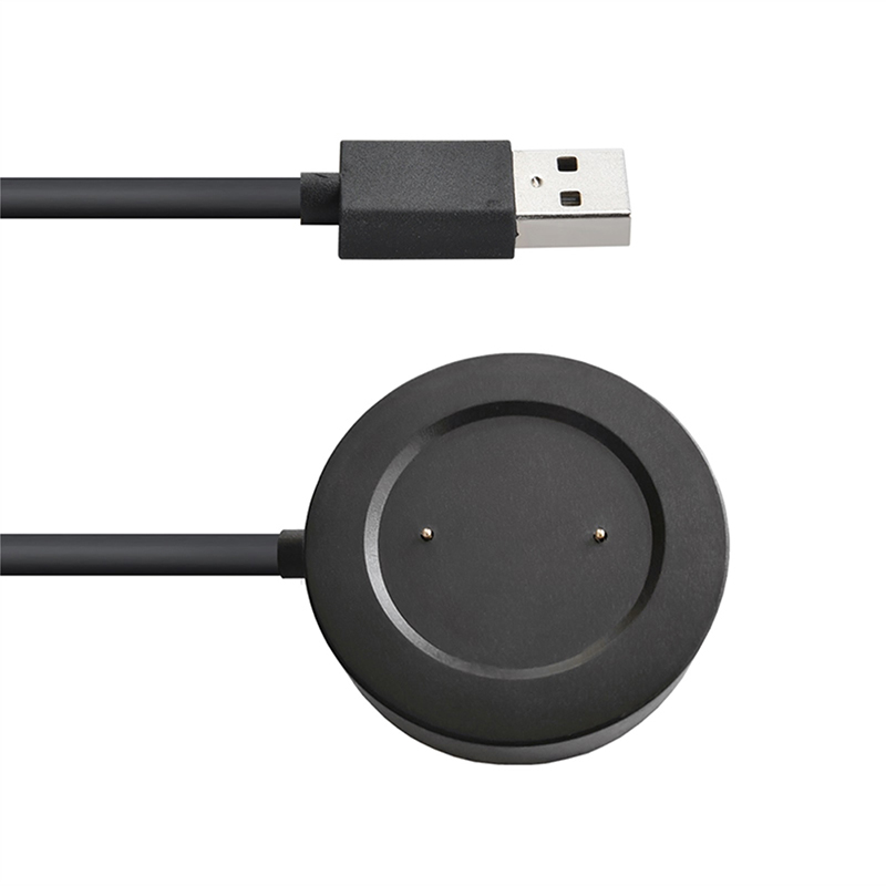 60cm black