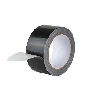 Tear Tape for Bottle Sealing Wax Tear Away Tape for Wax Dipped