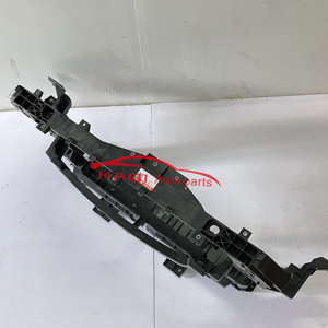 Soporte de marco de radiador compatible con DFSK <span class=keywords><strong>Glory</strong></span> 500 E3 <span class=keywords><strong>FENGON</strong></span> 500 8200120-FS01 - Product Image 5