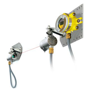 Oferta Especial: Analizadores de Materiales Tóxicos y Nocivos XNX Foundation Fieldbus Universal Analytics Xnx-amae-nnnnn - Product Image 5