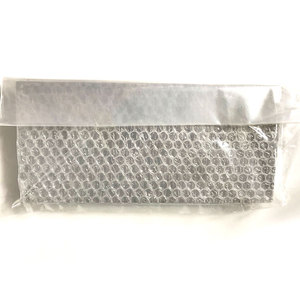 Pièces CNC FANUC A06B-6130-H404, résistance neuve d'origine, pièces PLC - Product Image 3