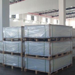 لوح أكريليك شفاف مرن بسماكة 3 مم و5 مم و8 مم، مقطوع بالليزر، مخصص، مغناطيسي، ملون، للطباعة بالتسامي، أبيض حليبي، مقاس 1220×2440 مم - Product Image 5