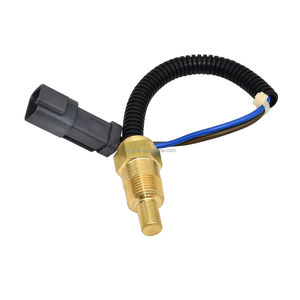 Sensor de Temperatura del Agua 41-6539 416539 para Thermo King SL-100 SL-200 SL-300 SL-400 - Product Image 1