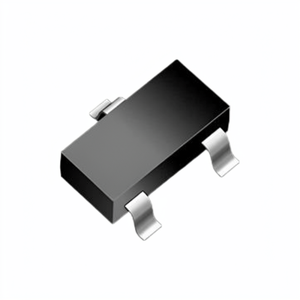 ซื้อชิ้นส่วนอิเล็กทรอนิกส์ออนไลน์ MMST3906แบบ SC-70, SOT-323ทรานซิสเตอร์ของแท้ - Product Image 1