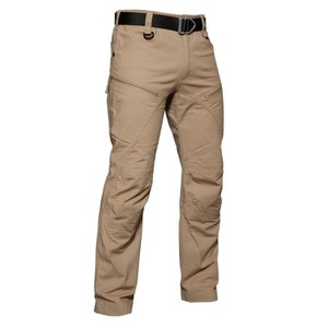 <span class=keywords><strong>Pantalon</strong></span> Cargo tactique <span class=keywords><strong>de</strong></span> plein air pour <span class=keywords><strong>homme</strong></span>, <span class=keywords><strong>pantalon</strong></span> Long décontracté CVC60/40 ribstop, <span class=keywords><strong>pantalon</strong></span> <span class=keywords><strong>de</strong></span> randonnée <span class=keywords><strong>multipoches</strong></span> - Product Image 2
