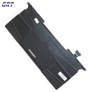 Batería de Repuesto Nueva para Macbook Air para A1370 A1375, Batería para Portátil, Precio de Fábrica OEM, Buena Calidad, Económica - Product Image 2