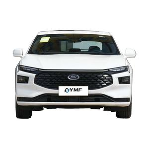 2023 Chinois Nouveau Pas Cher Chine Automatique Cheep Fabricant Berline Gaz <span class=keywords><strong>Ford</strong></span> <span class=keywords><strong>Mondeo</strong></span> Voiture - Product Image 1