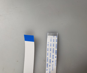 สายพาแนลสำหรับ Epson L3250 L3251 L3253 L3256 L3255 L3258สาย <span class=keywords><strong>pland</strong></span> เข้ากันได้ใหม่คุณภาพสูง - Product Image 3