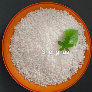 LDPE Granules Virgin LDPE Plastic Raw Material Granules Film Injection Grade - Product Image 6