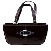 Tas Selempang Kulit Sapi Asli 100% Berkualitas Tinggi, Buatan Tangan, Tahan Air, Resleting, Lembut, Ringan, Tahan Lama, Ramah Lingkungan, Kasual