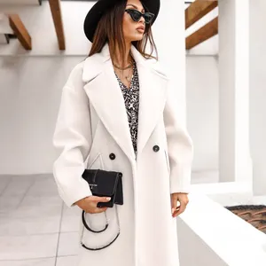Fashionable Ladies' Winter Coats At Low Prices - Alibaba.com