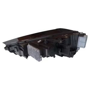 Pour Urus 2018-2021 Phares LED Fabricant d'équipement d'origine 4ML941035 Professionnel Vente chaude à bas <span class=keywords><strong>prix</strong></span> - Product Image 5