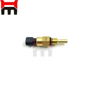 Sensor de Temperatura del Aire RE48419 Hm para 5065M/5075M/5085M con 1 Año de Garantía - Product Image 2
