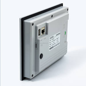 Nouvel écran tactile original PLC HMI MCGS série T 7 pouces pour l'automatisation et la machinerie - Product Image 4