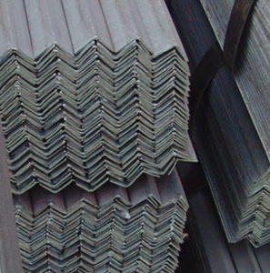 Acero Angular de 135 Grados de Varias Especificaciones Personalizadas de Fábrica a Bajo Precio - Product Image 1