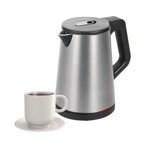 Bouteille isotherme en acier inoxydable à double paroi, idéale pour le café, le lait et les boissons chaudes - Product Image 1