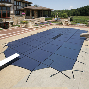 Nueva Tela Patentada para Cubierta de <span class=keywords><strong>Piscina</strong></span>, Cubierta de <span class=keywords><strong>Piscina</strong></span> Elevada, Cubierta de Policarbonato para <span class=keywords><strong>Piscina</strong></span>, Natación de Search Company - Product Image 6