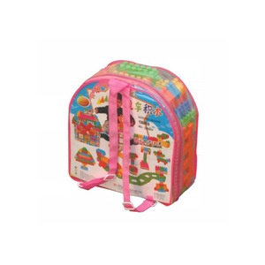 Matériel de rééducation Jinyu pour enfants : Composants cognitifs, mains en plastique taille unique, fournitures de thérapie - Product Image 2
