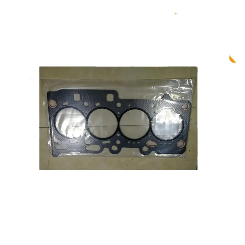 For mitsubishi pajero 4A30 cylinder head gasket MD302900