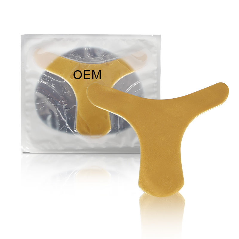 Oro