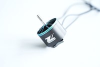 Moteur de drone RC sans balais EXTREME RC T1-3120 700KV 20000 tr/min pour drones de course FPV de 13 pouces