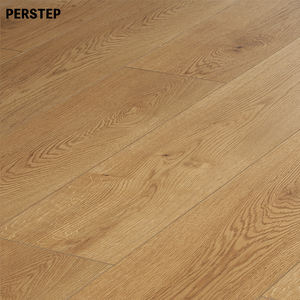 12 מ "מ עובי 15 מ" מ מוברש אירו לבן בש שכבת עץ עץ - Product Image 6