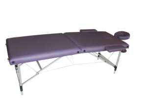 Bessere Multifunktionale Tragbare Sex-Medizinische Camillas De Masajes Massageliegen Wimpern-Massagebett Nuru-Massagetisch - Product Image 6