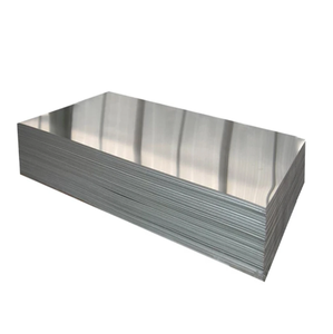 ASTM AISI 10216 317L S ، مصنع Ss ، شمع ، مرآة معدنية فائقة النهاية غير قابلة للصدأ لنظام العادم - Product Image 1