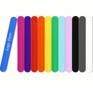 Pulseras de Goma con Diseño de Dibujos Animados, MOQ Bajo, Diferentes Tamaños, Personalizables con Logotipo - Product Image 2