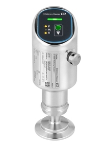 Sensor de Presión Cerabar PMP43 de E+H, Alta Fiabilidad e Higiene, Gran Venta - Product Image 3