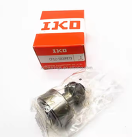 Galet de suivi de came de type standard IKO CF121BUUR CF12-1BUUR d'origine japonaise pour système de convoyage