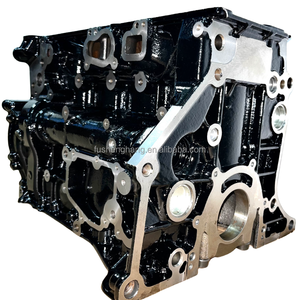 EA888 parti del motore auto blocco cilindri corto 06 h103011h per Volkswagen e <span class=keywords><strong>Audi</strong></span> A3 A4 A5 <span class=keywords><strong>Q3</strong></span> Q5 1.8T 2.0T - Product Image 5
