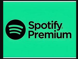 Cuenta Familiar Premium de Spotify de 1 Año, Activación Rápida, Disfruta de tu Vida Musical - Product Image 3