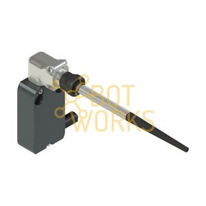 Pizzato NAB220HBDN2W5 - Nuovo - Product Image 1