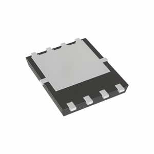 8-DFN Transistors Original AONS66402 Buy Online Electronic Components - Product Image 1