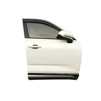 Pièces Auto d'Origine et Accessoires – Kit Carrosserie pour Changan CS55 CS75 CS35 CS95 PLUS