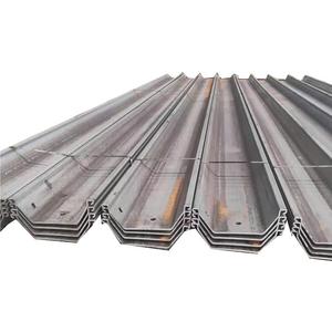 Ssaw ống thép hàn chính xá<span class=keywords><strong>c</strong></span> Ống Đóng <span class=keywords><strong>c</strong></span>ọ<span class=keywords><strong>c</strong></span> kỹ thuật dân dụng <span class=keywords><strong>c</strong></span>ó độ chính xá<span class=keywords><strong>c</strong></span> cao - Product Image 1