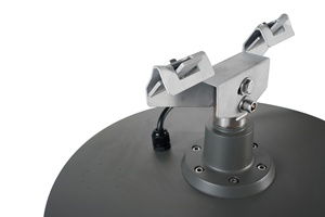 <span class=keywords><strong>Luminaire</strong></span> LED suspendu en aluminium pour éclairage public urbain, étanche IP66, pour extérieur, type caténarie - Product Image 3