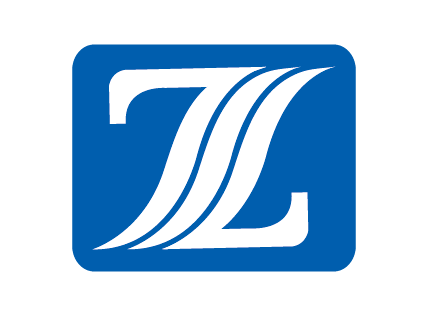 Zhenjiang Road Machine Heavy Technology Co., Ltd.