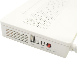 Suministro de fábrica ONU Zte <span class=keywords><strong>673A</strong></span> Router Wifi Modem XPON Band Wifi Eg8141A5 Onu Pcb Zte F660 V9.2 Onu Vsol GPON Ftth EPON - Product Image 6