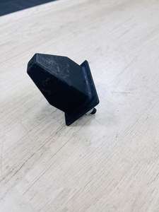 Penjualan pabrik suku cadang truk berkualitas tinggi pemasangan mesin HN EH700 S5044-E0031 suku cadang mobil - Product Image 5