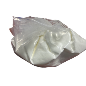 Fornitura di Fabbrica di Additivi Alimentari a Base di <span class=keywords><strong>Amminoacidi</strong></span> per Promuovere la Nutrizione, Acido <span class=keywords><strong>L</strong></span>-Glutammico CAS 56-86-0 - Product Image 4