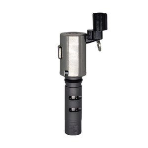 Piezas de motor de coche, válvula solenoide de sincronización de válvula <span class=keywords><strong>Variable</strong></span> VVT 15330-31010 153300p010 para TOYOTA 4.0L 4RUNNER TACOMA TUNDRA 1GR - Product Image 3