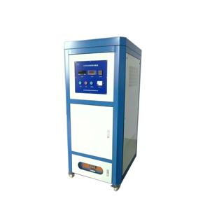 High Inductive Resistive Load Bank Tester for Charging Connector & Plug <b>Socket</b> Electrical Accessories Test - Product Image 3