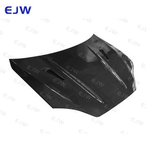 Para 2022 + <span class=keywords><strong>Tesla</strong></span> Model S cubierta <span class=keywords><strong>de</strong></span> <span class=keywords><strong>motor</strong></span> <span class=keywords><strong>de</strong></span> fibra <span class=keywords><strong>de</strong></span> <span class=keywords><strong>carbono</strong></span> automotriz específico <span class=keywords><strong>de</strong></span> alta calidad fibra <span class=keywords><strong>de</strong></span> <span class=keywords><strong>carbono</strong></span> extremo abierto decoración <span class=keywords><strong>de</strong></span> capó <span class=keywords><strong>de</strong></span> <span class=keywords><strong>motor</strong></span> - Product Image 6