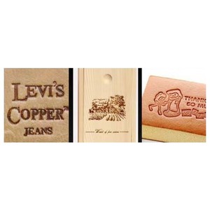 เครื่องปั๊มร้อนติดฉลาก เครื่องนูนลายการ์ด - Product Image 6