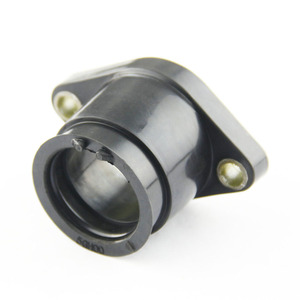 Nouveau produit en gros : Collecteur de carburateur ATV pour <span class=keywords><strong>Yamaha</strong></span> 5GH-13586-00 YFM400F <span class=keywords><strong>Grizzly</strong></span> 400 Hunter YFM450 <span class=keywords><strong>450</strong></span> EPS - Product Image 5