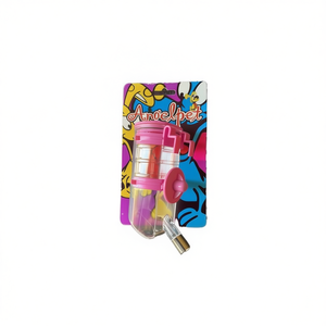 Bottiglia d'Acqua per Piccoli Animali - Product Image 1