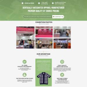 <span class=keywords><strong>Vestido</strong></span> <span class=keywords><strong>Azul</strong></span> de Ganchillo <span class=keywords><strong>para</strong></span> Mujer Estilo Bohemio Playero con Calado sin Mangas Ropa de Crochet Hueca <span class=keywords><strong>para</strong></span> la <span class=keywords><strong>Playa</strong></span> - Product Image 5